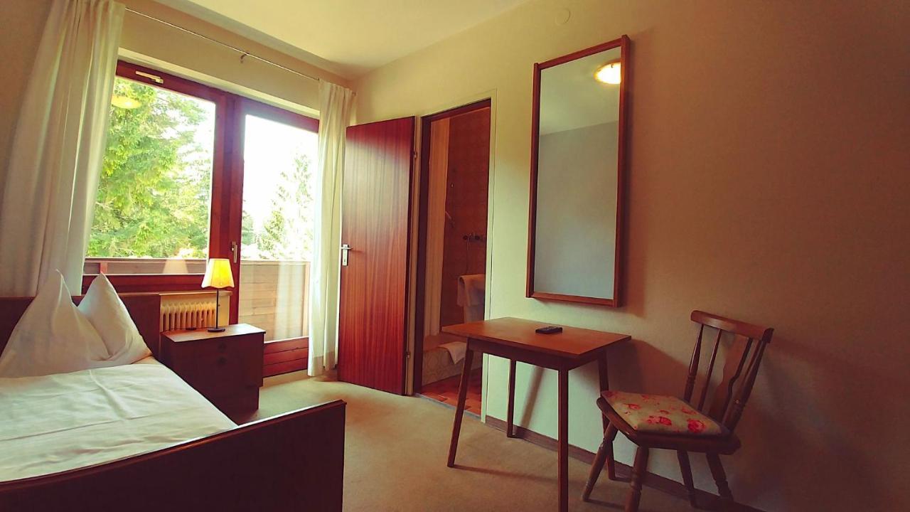 Drauradweg Hostel Berg im Drautal Zewnętrze zdjęcie